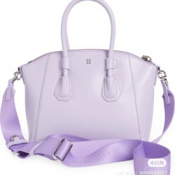 Givenchy Bags Top Quality