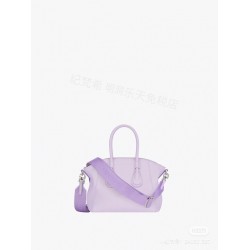 Givenchy Bags Top Quality