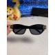 Balenciaga Glasses
