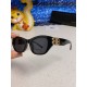 Balenciaga Glasses