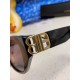 Balenciaga Glasses