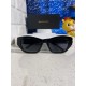 Balenciaga Glasses