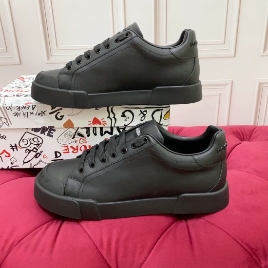 DG Shoes Top Quality