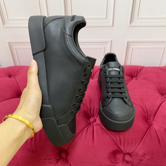 DG Shoes Top Quality