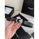 YSL Belts
 Top Quality