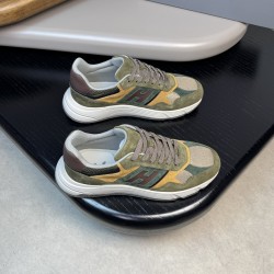 Hogan Shoes Top Quality
35-45 men and women same