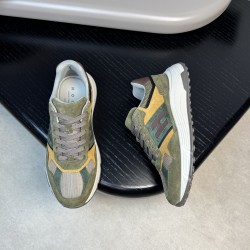 Hogan Shoes Top Quality
35-45 men and women same