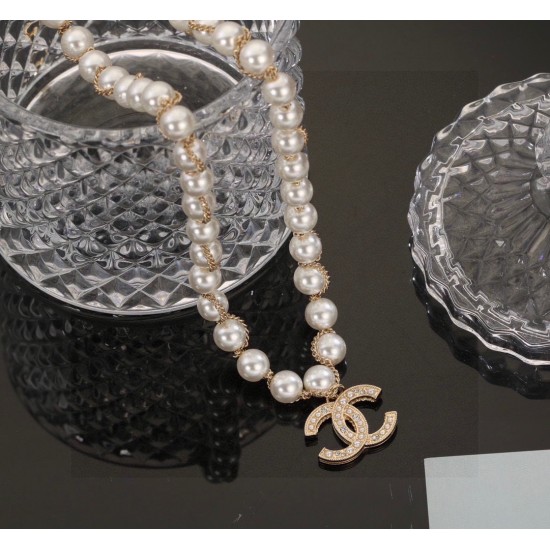 Chanel Jewelry Bracelet