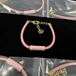 Gucci Jewelry High Quality