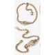 Chanel Jewelry Necklace