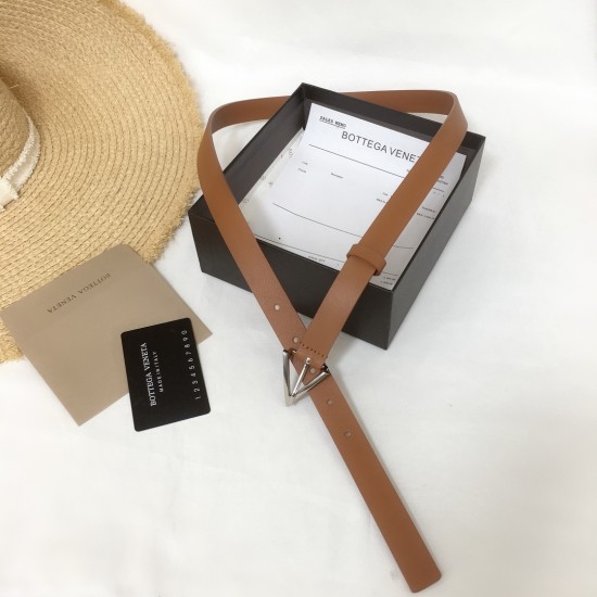 BV Belts
 Top Quality