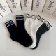 Celine Socks