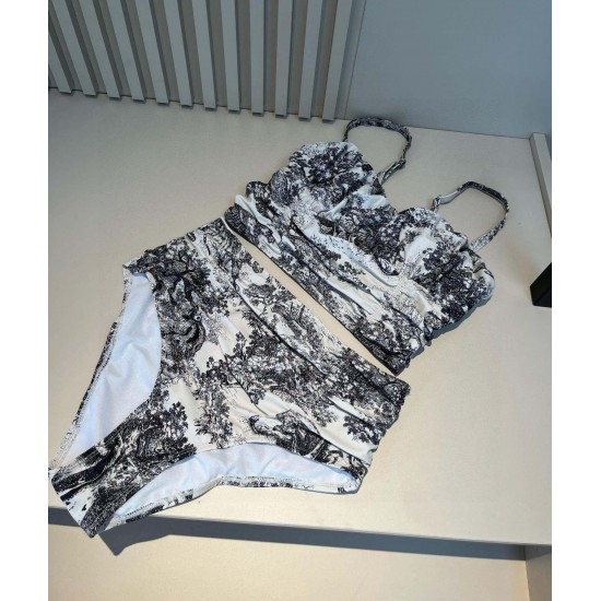 Dior Swimsuit