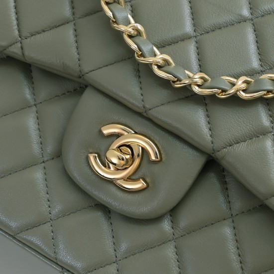 Chanel 1112