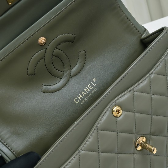 Chanel 1112