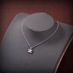 Celine Jewelry Earrings