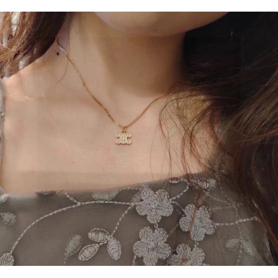 Celine Jewelry Earrings