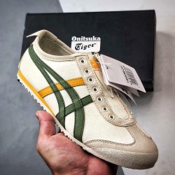 Asics Shoes Top Quality