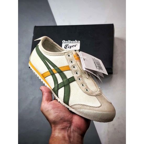 Asics Shoes Top Quality