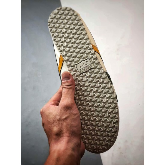 Asics Shoes Top Quality