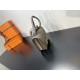 Hermes Bags Top Quality
19cm $250

23cm $260