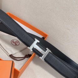 Hermes Belts
 Top Quality
3.5CM