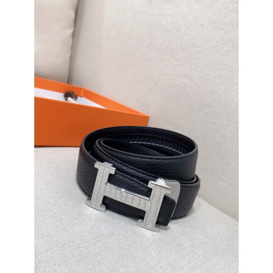 Hermes Belts
 Top Quality
3.5CM