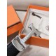 Hermes Belts
 Top Quality
3.5CM