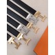 Hermes Belts
 Top Quality
3.5CM