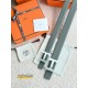 Hermes Belts
 Top Quality