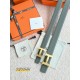 Hermes Belts
 Top Quality