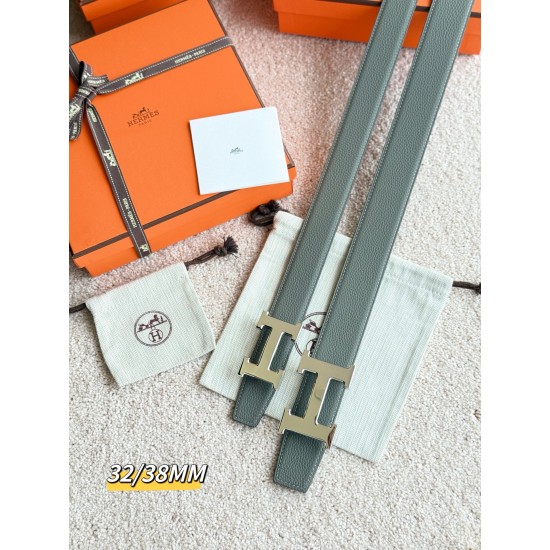 Hermes Belts
 Top Quality