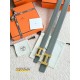 Hermes Belts
 Top Quality