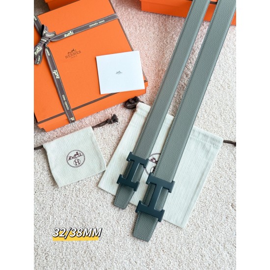 Hermes Belts
 Top Quality