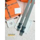 Hermes Belts
 Top Quality