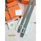 Hermes Belts
 Top Quality