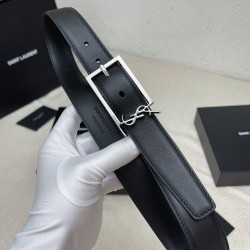 YSL Belts
 Top Quality
