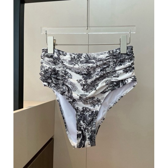 Dior Swimsuit