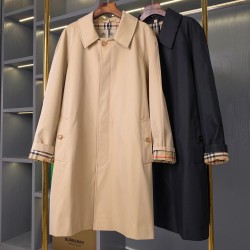 Burberry coat
uk4，6，8，10，12