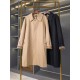 Burberry coat
uk4，6，8，10，12