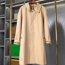 Burberry coat
uk4，6，8，10，12