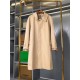 Burberry coat
uk4，6，8，10，12