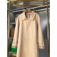 Burberry coat
uk4，6，8，10，12