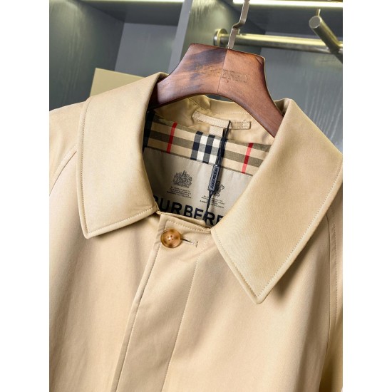 Burberry coat
uk4，6，8，10，12