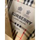 Burberry coat
uk4，6，8，10，12