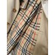 Burberry coat
uk4，6，8，10，12