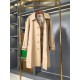 Burberry coat
uk4，6，8，10，12