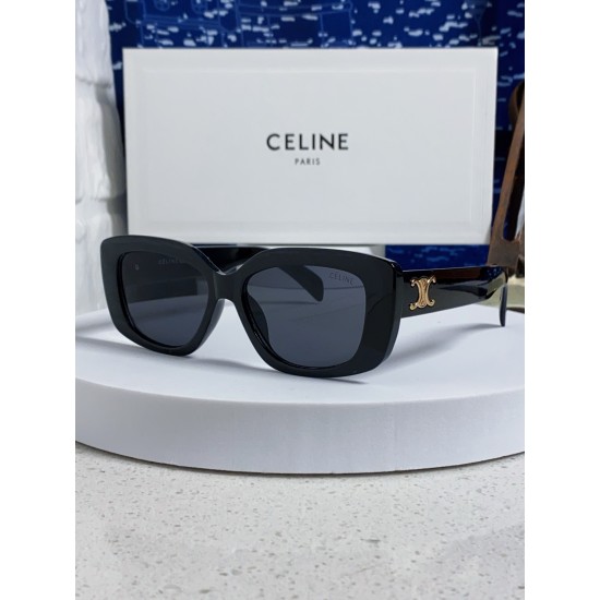 Celine Glasses
