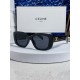 Celine Glasses
