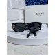 Celine Glasses